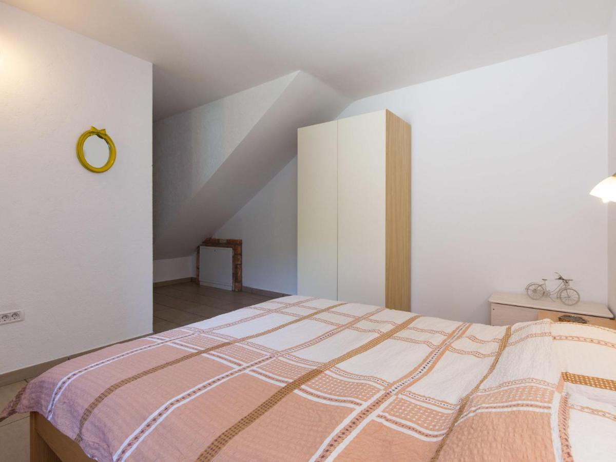 Holiday Home Natura - Opa150 By Interhome อิตชิชี ภายนอก รูปภาพ
